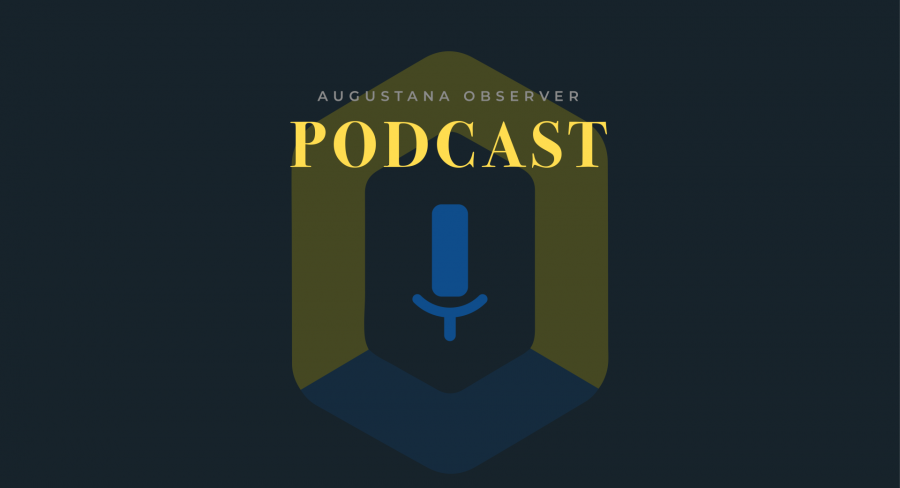 OBScast+-+The+Augustana+Observer+Podcast+-+News+Literacy+-+Ep.+5