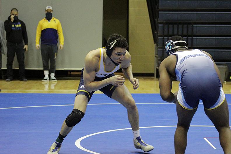 Augustana+wrestling+ready+for+the+win