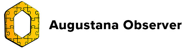 The Student News Site of Augustana College