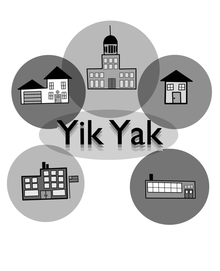 Yik+Yak+incites+controversy+within+Augie+groups