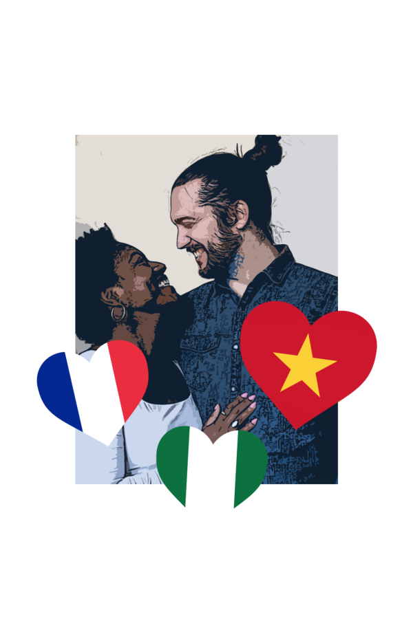 Love+without+borders%3A+Dating+across+cultures